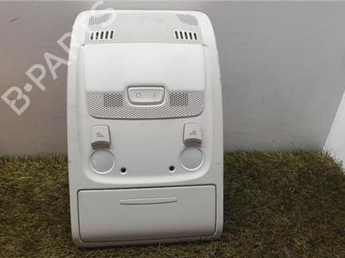 Used Interior roof light AUDI A4 B8 (8K2) 2.0 TDI (143 hp) 31900867
