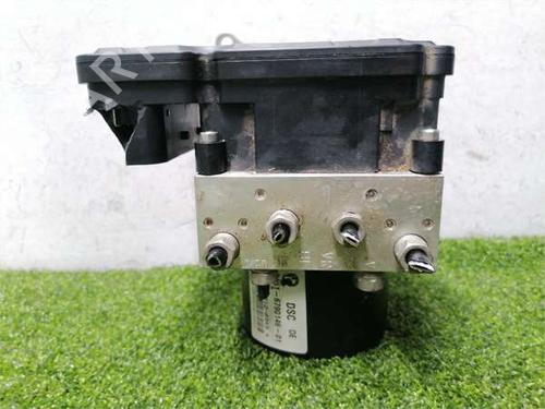 Bremsaggregat ABS für Bremsaggregat ABS 38158515 38158515