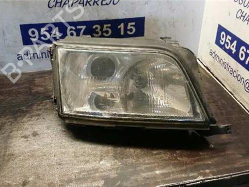 Used Right headlight AUDI A6 C4 (4A2) 2.6 (150 hp) 31889020