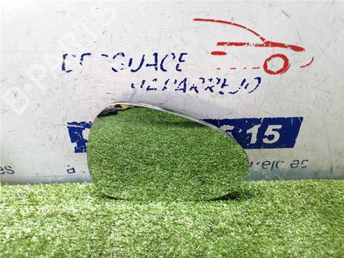 right-mirror-glass-seat-exeo-3r2-2008-2009-2010-2011-2012-2013-31893934 main image