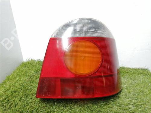 Used Right taillight Right taillight 37061877 37061877