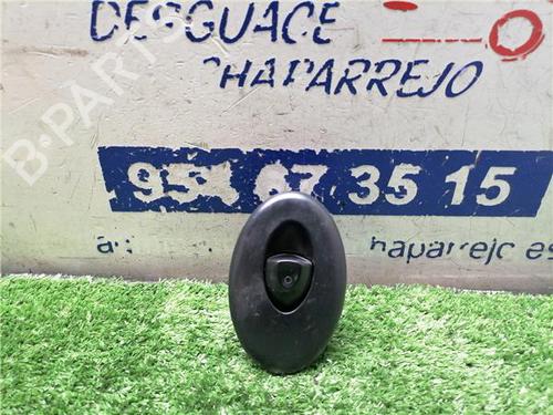 Andere für ROVER 75 (RJ) 2.0 V6 (150 hp) 31898928