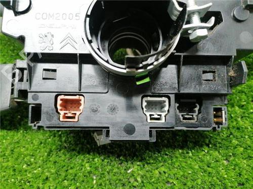 Switch PEUGEOT 307 SW (3H) 1.6 HDI 110 | BP32253670I30