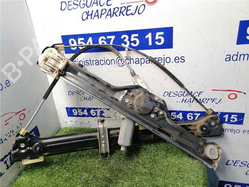 Other BMW X5 (E70) 3.0 d | BP31893725O1