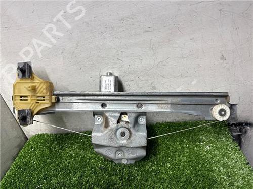 Other RENAULT CAPTUR I (J5_, H5_) 1.5 dCi 90 (J5N4, J5M5, J5MW, J5M6, J5AL, J5AJ) | BP31901810O1 - Image 3