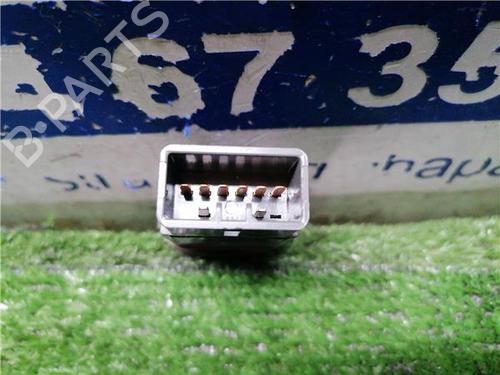 Warning switch DAEWOO LEGANZA (KLAV) 2.0 16V | BP31898210I22