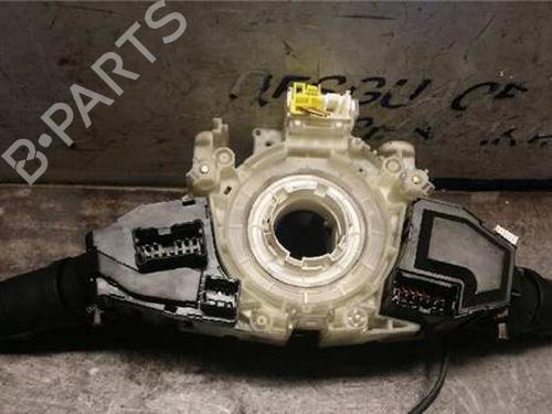 Switch NISSAN PRIMERA (P12) 1.9 dCi | BP31895817I30