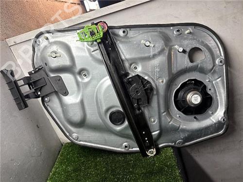 Other ALFA ROMEO GIULIETTA (940_) 1.4 TB (940FXB1A, 940FXB11) | BP32432060O1