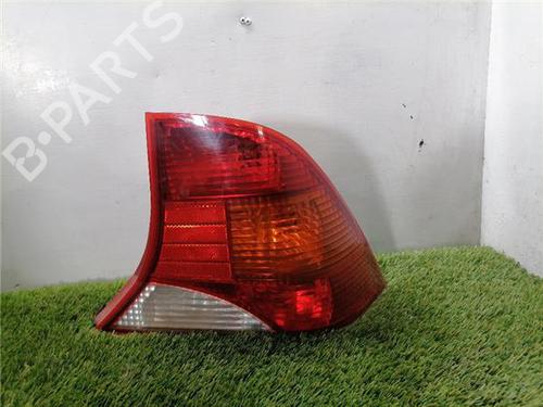 Used Right taillight Right taillight 36873457 36873457