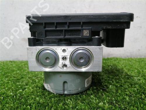 ABS pump DACIA SANDERO III 1.0 TCe 90 | BP33835561M43 - Image 2