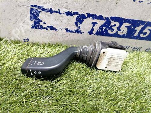 Schalter für OPEL AGILA A (H00) 1.0 12V (F68) (58 hp) 31900769