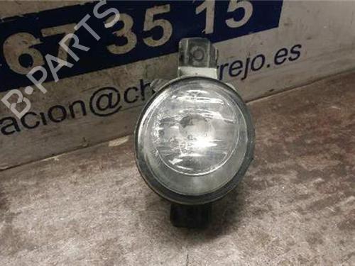 left-front-fog-light-renault-laguna-ii-bg01_-2001-2002-2003-2004-2005-2006-2007-31889078 main image