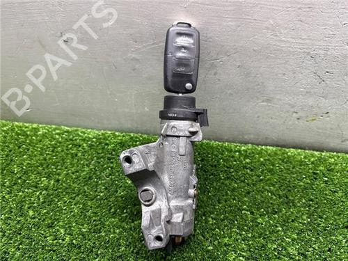 Switch SKODA SUPERB I (3U4) 1.9 TDI | BP33478154I30 - Image 2