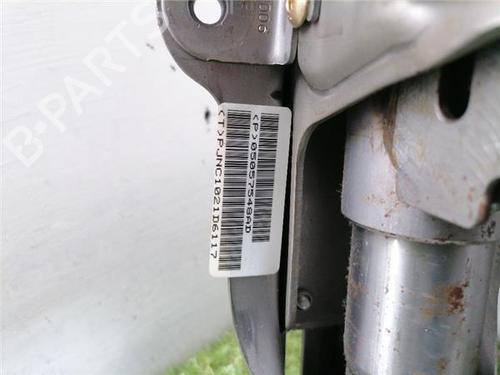 Steering column FIAT FREEMONT (345_) 2.0 JTD | BP31890869M21