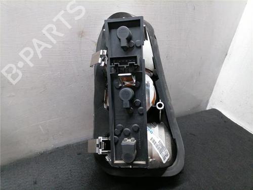 Right taillight MINI MINI (R50, R53) Cooper | BP36146330C35 - Image 3