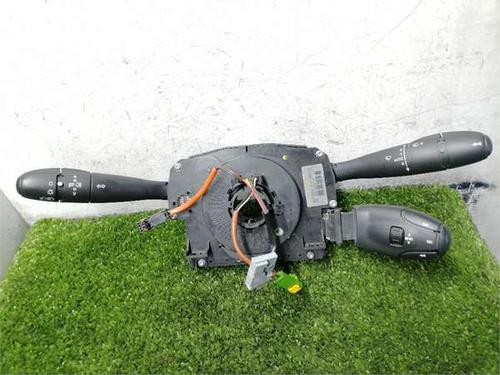 Used Switch Switch 36849975 36849975
