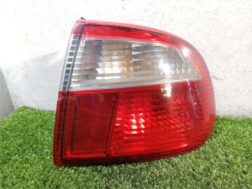 Used Right taillight Right taillight SEAT TOLEDO II (1M2) 1.9 TDI (110 hp) 36146564 36146564