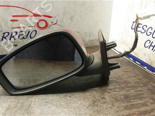 BP31891163C26 main image