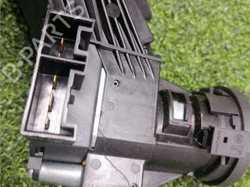 Ignition barrel FIAT DOBLO Cargo (263_) 1.3 D Multijet | BP39996369M48 - Image 3