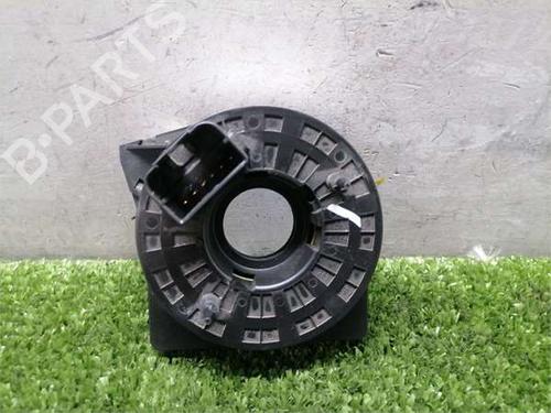 Fita do airbag Fita do airbag SEAT CORDOBA (6L2) 1.4 TDI (70 hp) 36028134 36028134
