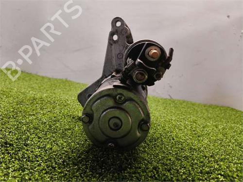 Starter RENAULT CAPTUR I (J5_, H5_) 0.9 TCe 90 | BP37185957M8 - Image 2