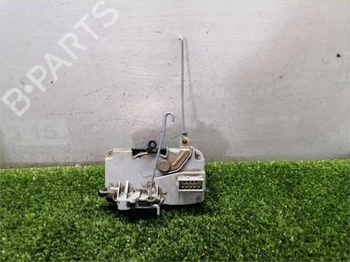 Used Front right lock Front right lock 37061958 37061958
