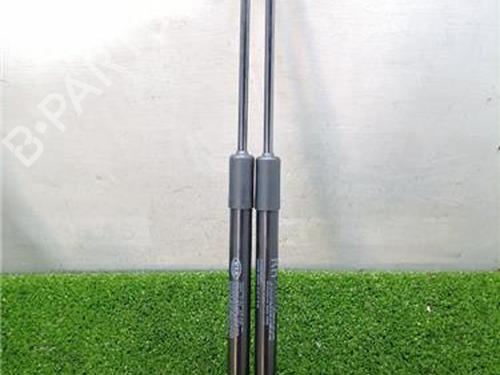 tailgate-lift-support-kia-carens-iv-2013-32821269 main image