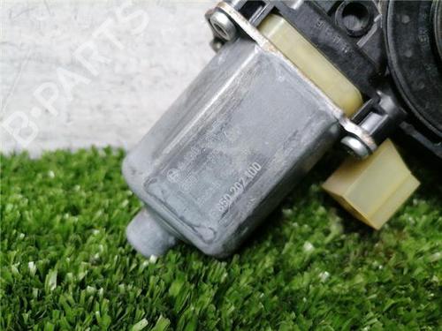 Right front window motor SEAT LEON ST (5F8) 1.4 TSI | BP32716112E20 - Image 3