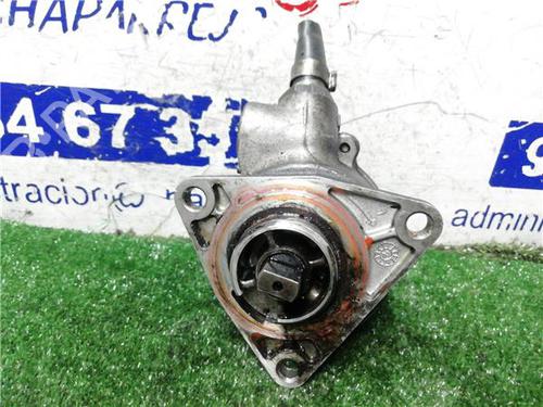 other-alfa-romeo-156-932_-1997-1998-1999-2000-2001-2002-2003-2004-2005-31892157 main image