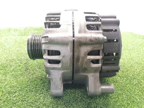 Alternator CITROËN C4 Picasso II 2.0 BlueHDi 150 | BP38256519M7 - Image 3