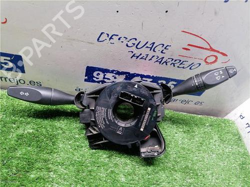 switch-ford-fiesta-v-jh_-jd_-2001-2002-2003-2004-2005-2006-2007-2008-2009-2010-2011-2012-2013-2014-31898925 main image