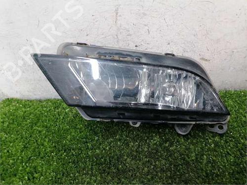 Used Left front fog light Left front fog light SEAT IBIZA IV (6J5, 6P1) 1.6 TDI (105 hp) 35269863 35269863