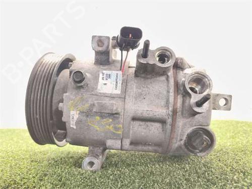 Compressor A/C Compressor A/C 39496161 39496161