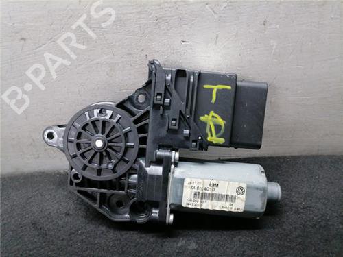 left-rear-window-motor-vw-golf-v-1k1-2003-2004-2005-2006-2007-2008-2009-2010-35269738 main image