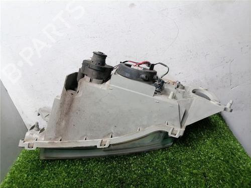 Right headlight MAZDA PREMACY (CP) 2.0 TD | BP33808091C29  - Image 5