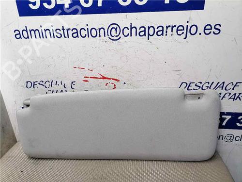 Højre solskærm BMW 7 (E65, E66, E67) 730 d | BP31899851I2