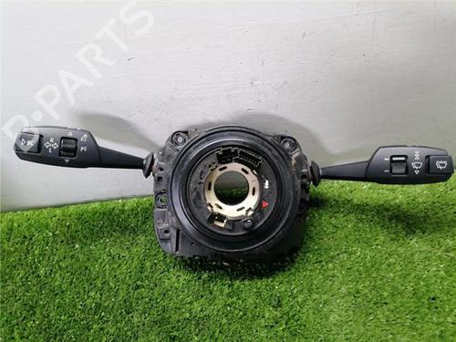 Schalter für BMW 3 (E90) 320 d (163 hp) 33221728