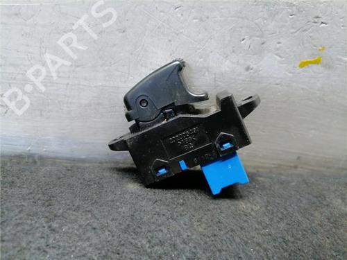 Right front window switch KIA PICANTO I (SA) 1.0 | BP33278518I26 - Image 2