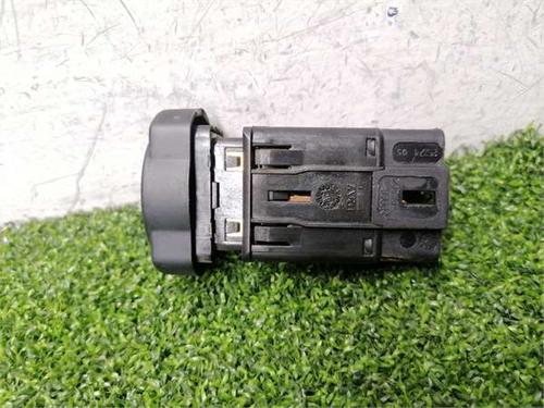 Warning switch DACIA LOGAN EXPRESS (FS_) 1.5 dCi (FS0K) | BP39659407I22 - Image 3