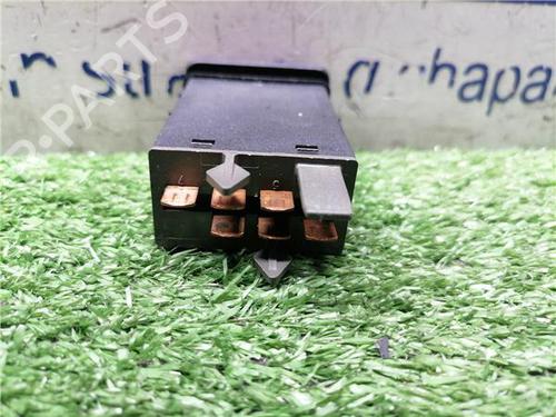 Warning switch VW GOLF IV (1J1) 1.9 TDI | BP31897946I22