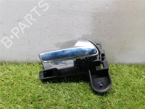 rear-right-interior-door-handle-fiat-freemont-345_-2011-31901407 main image