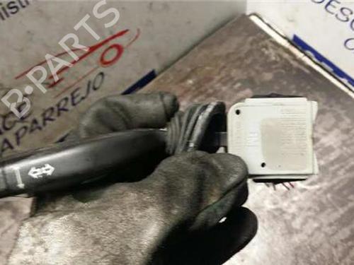 BP31895036I30 main image