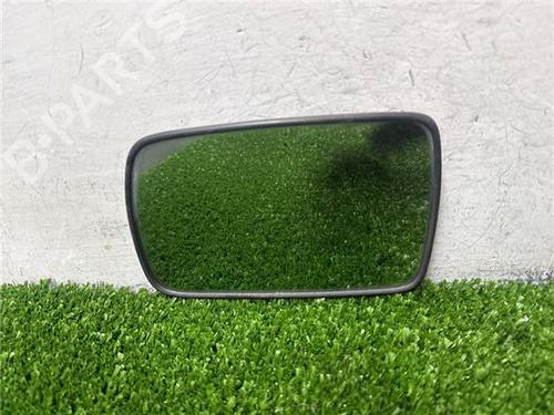 Spejlglas venstre KIA PICANTO I (SA) 1.1 (65 hp) 32223215