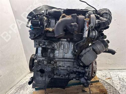 Used Engine Engine 38428105 38428105