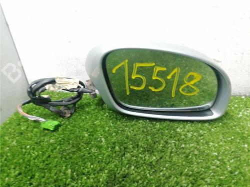 Used Right mirror VW NEW BEETLE Convertible (1Y7) 1.6 (102 hp) 32768517