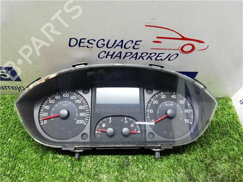 BP31897166C47 main image