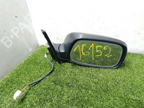 Used Right mirror Right mirror 37185910 37185910
