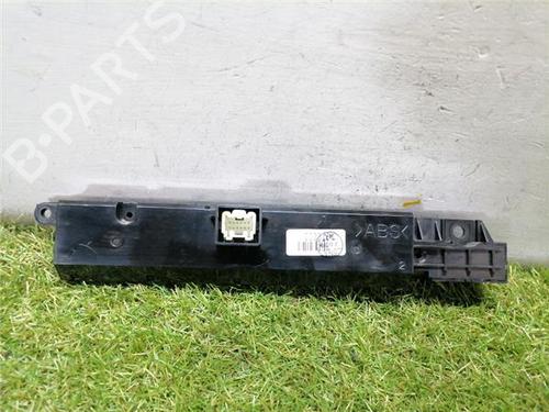 Other MAZDA 5 (CR) 2.0 CD (CR19) | BP32821221O1 - Image 3