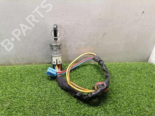 Used Ignition barrel Ignition barrel 38502725 38502725