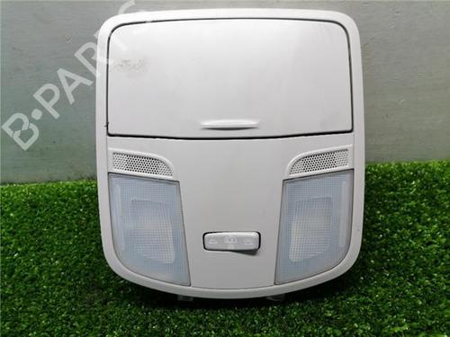 Used Interior roof light Interior roof light HYUNDAI IONIQ (AE) 1.6 GDI Hybrid (141 hp) 32253703 32253703